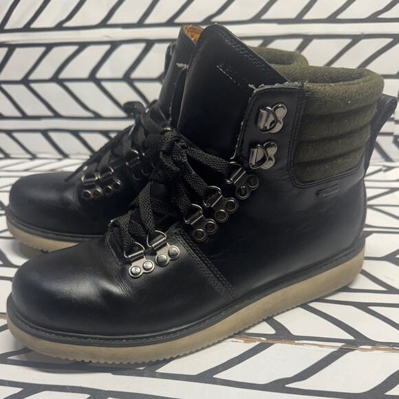 Timberland Abington Goretex Hiking Boot size 7.5 main image 7